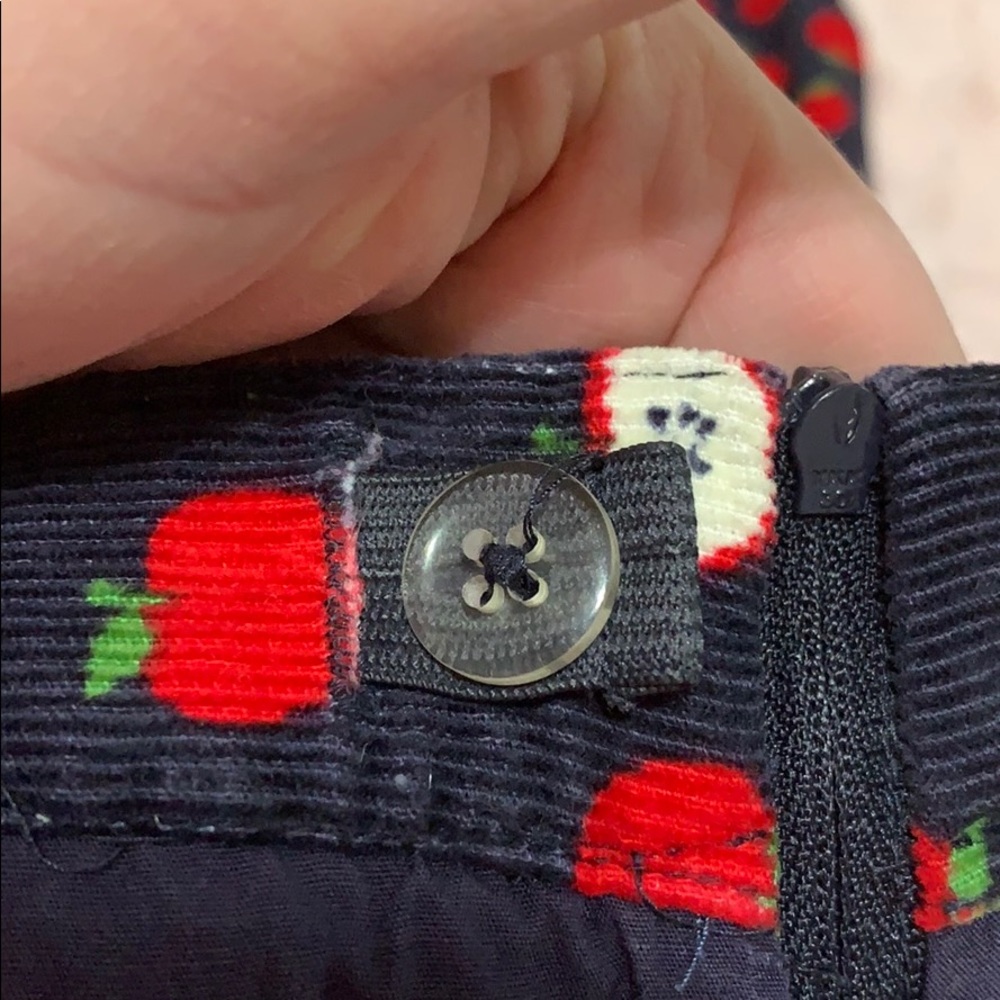 Gymboree - Picture 7 of 7